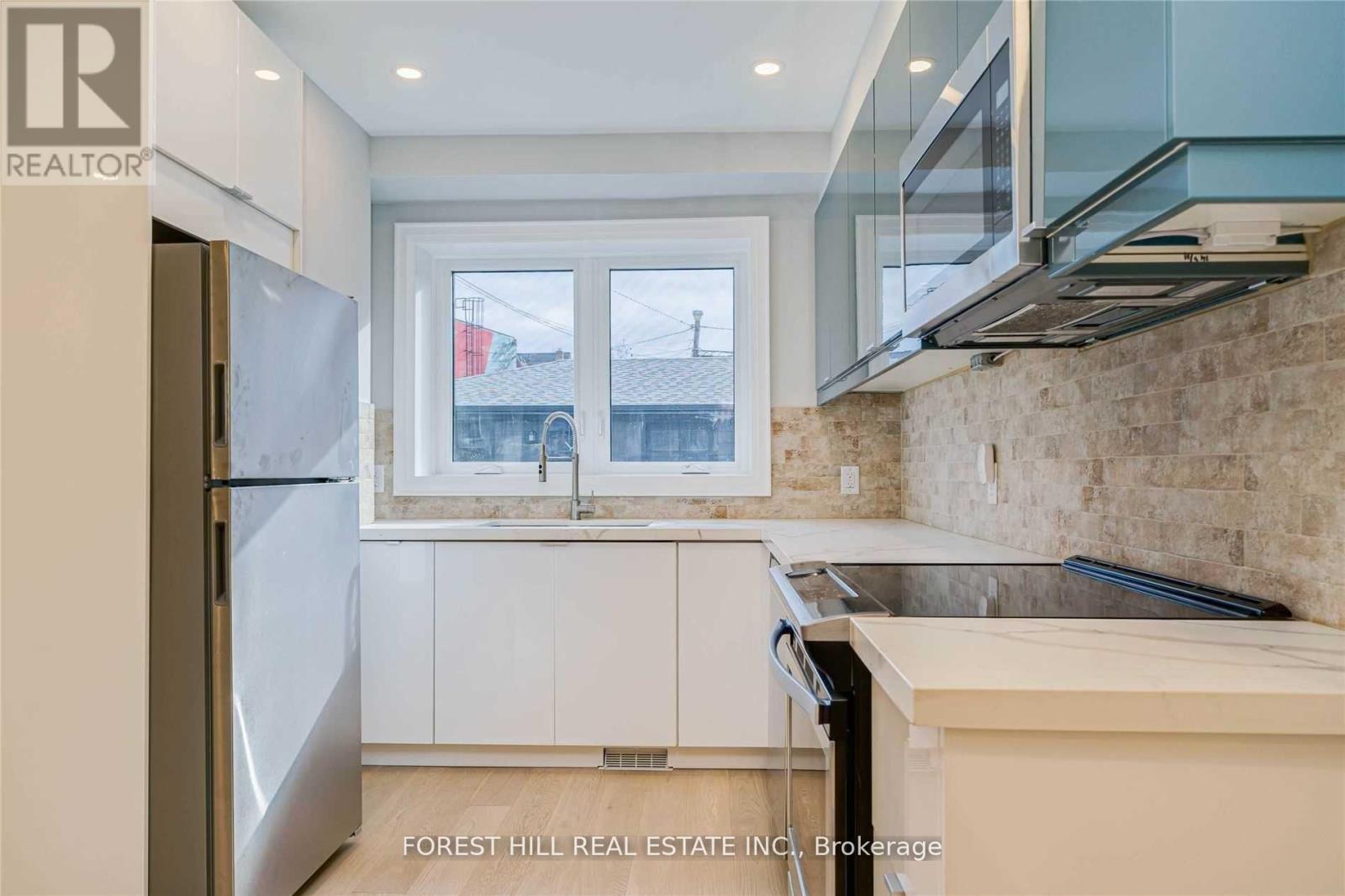 Main - 63 Argyle Street, Toronto, Ontario  M6J 1N8 - Photo 2 - C13784684