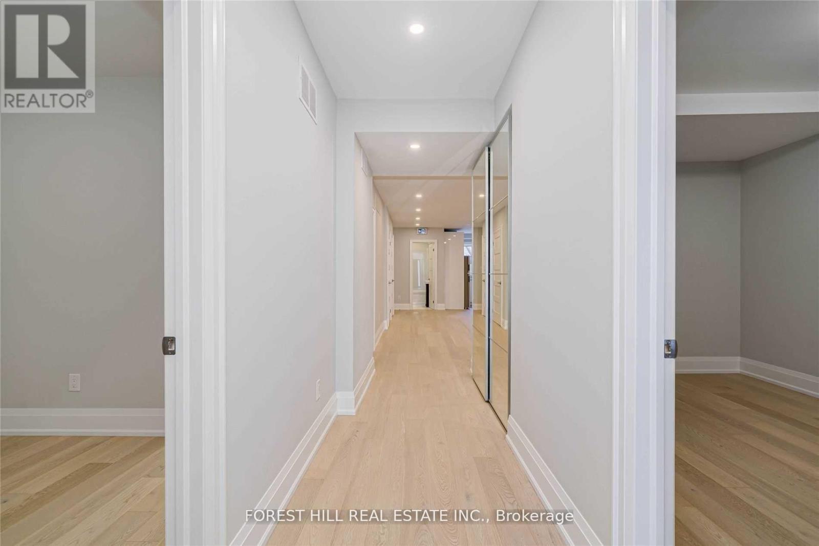 Main - 63 Argyle Street, Toronto, Ontario  M6J 1N8 - Photo 7 - C13784684