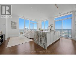 PH15 - 101 ERSKINE AVENUE, Toronto, Ontario