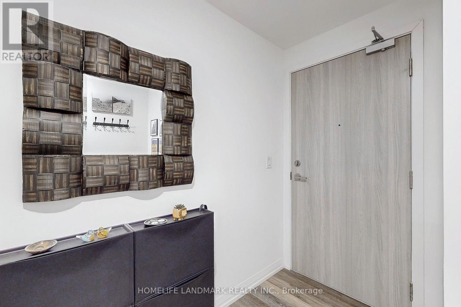 10 - 75 Canterbury Place, Toronto, Ontario  M2N 2N1 - Photo 6 - C13784752