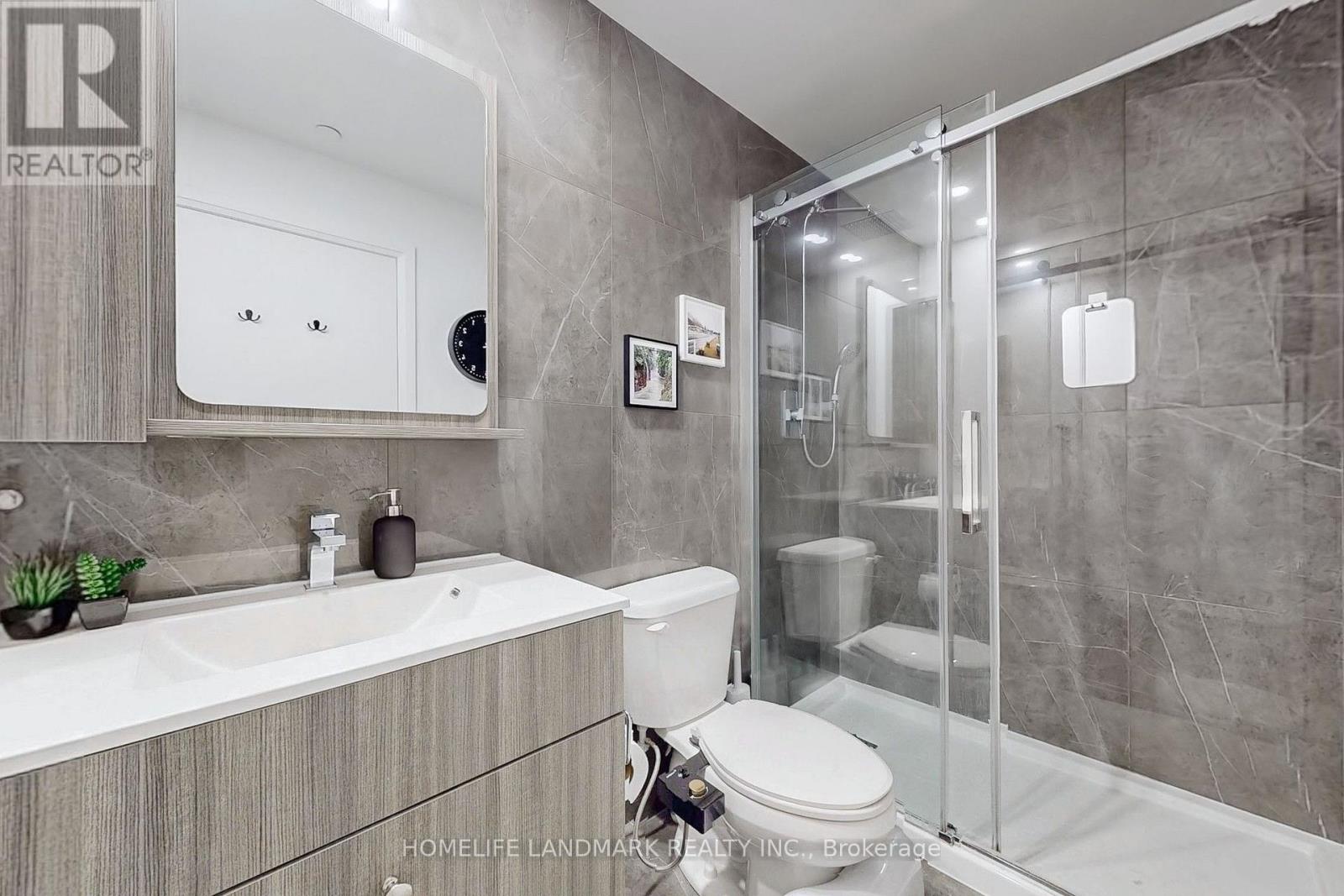10 - 75 Canterbury Place, Toronto, Ontario  M2N 2N1 - Photo 7 - C13784752