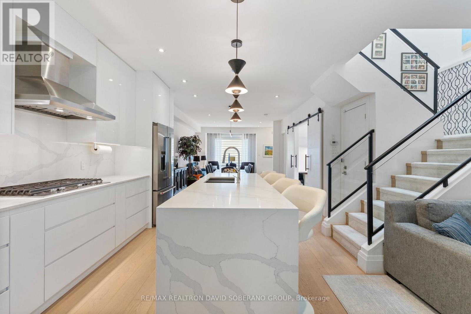 48 Almont Road, Toronto, Ontario  M3H 3E5 - Photo 12 - C13784756