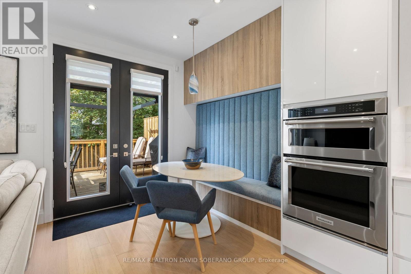 48 Almont Road, Toronto, Ontario  M3H 3E5 - Photo 16 - C13784756