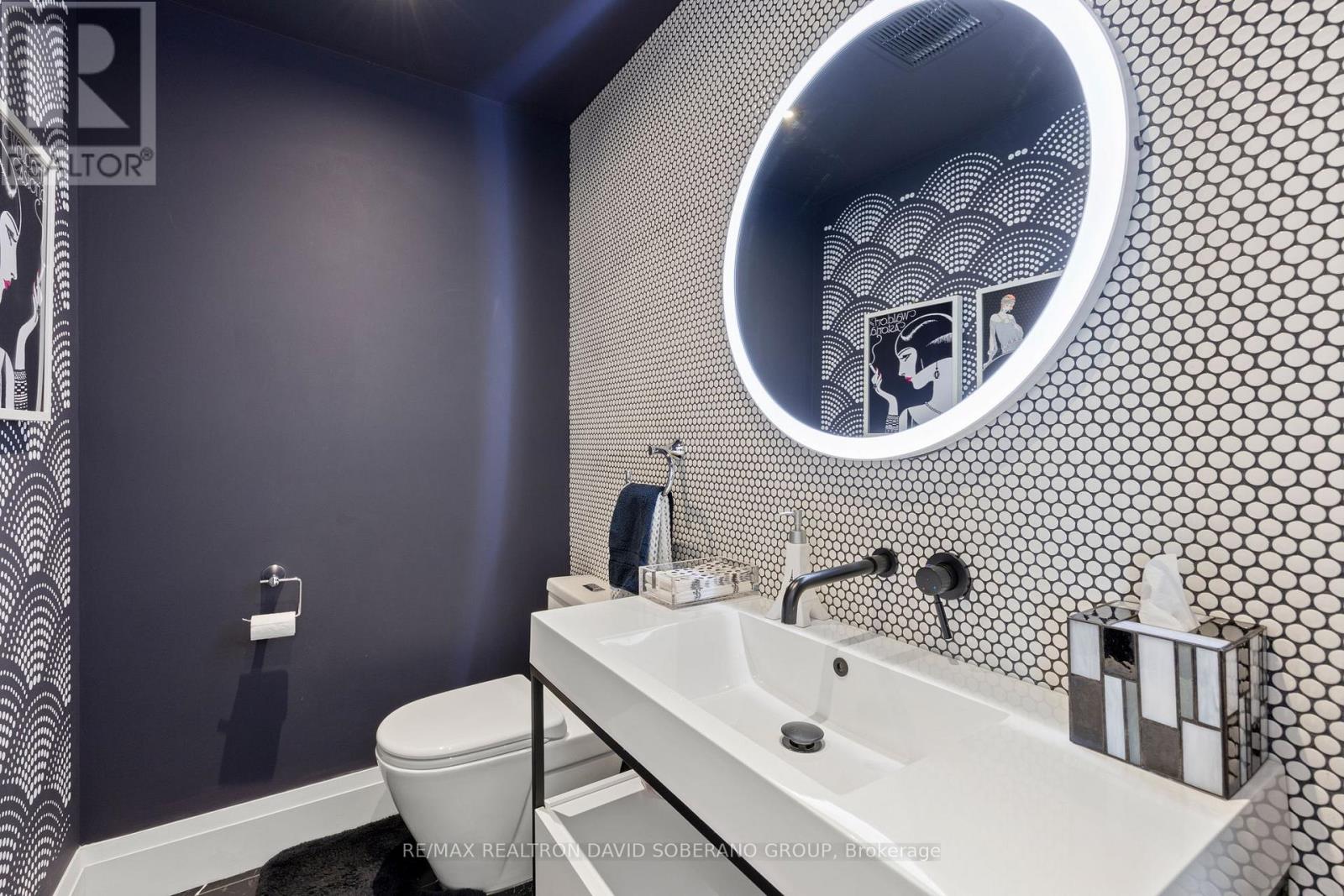 48 Almont Road, Toronto, Ontario  M3H 3E5 - Photo 18 - C13784756