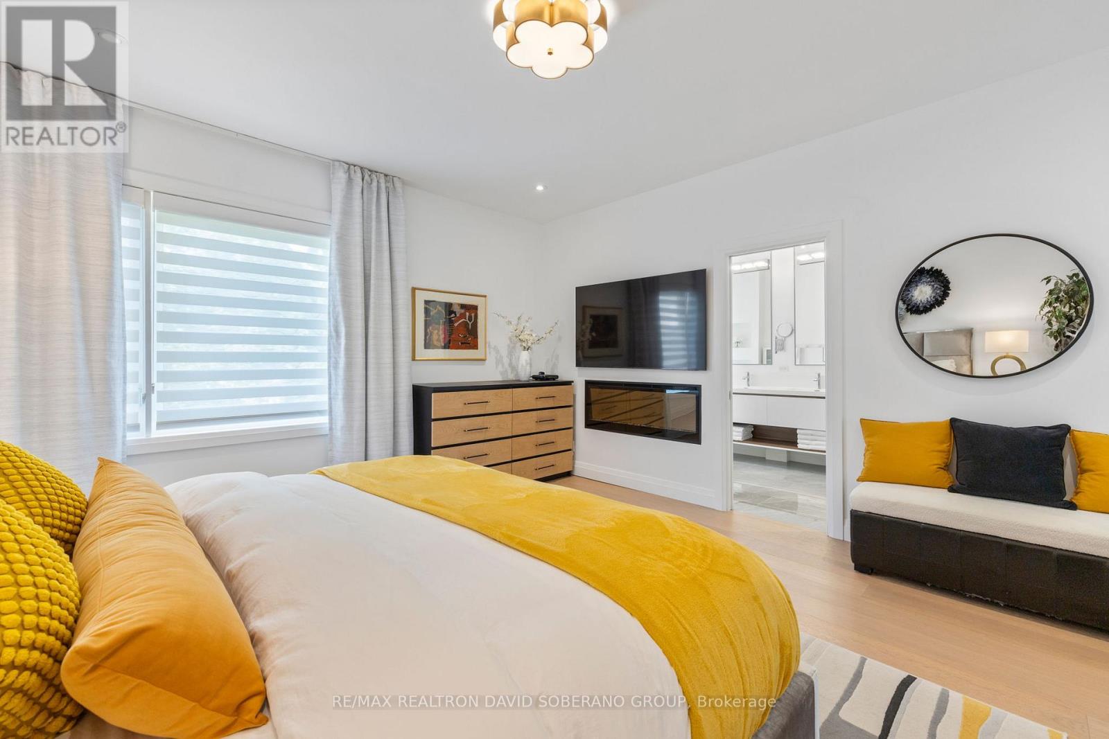 48 Almont Road, Toronto, Ontario  M3H 3E5 - Photo 20 - C13784756