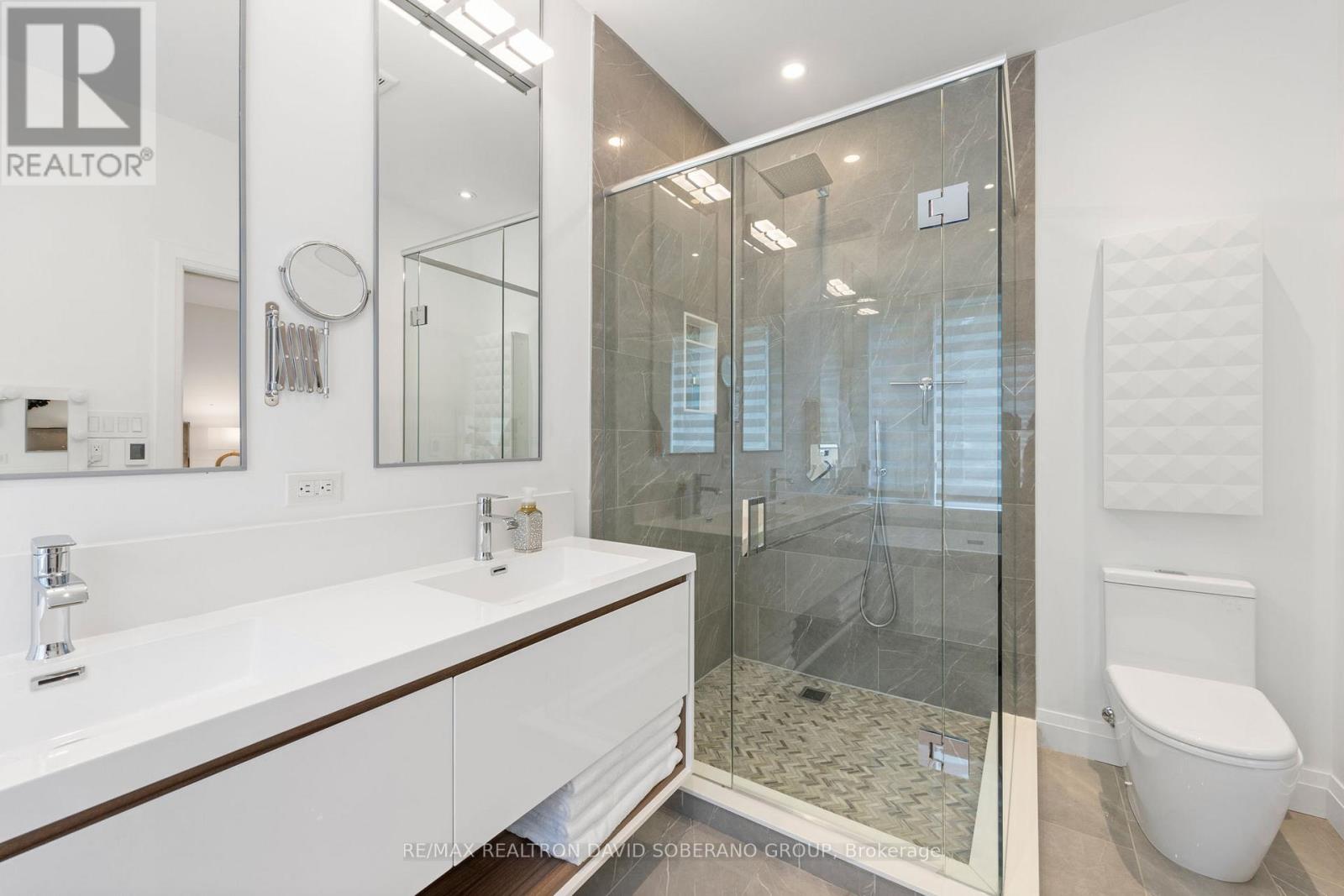 48 Almont Road, Toronto, Ontario  M3H 3E5 - Photo 23 - C13784756