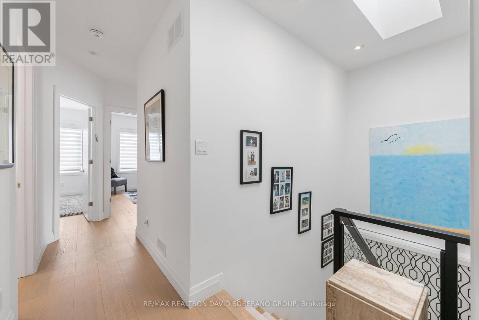 48 Almont Road, Toronto, Ontario  M3H 3E5 - Photo 24 - C13784756