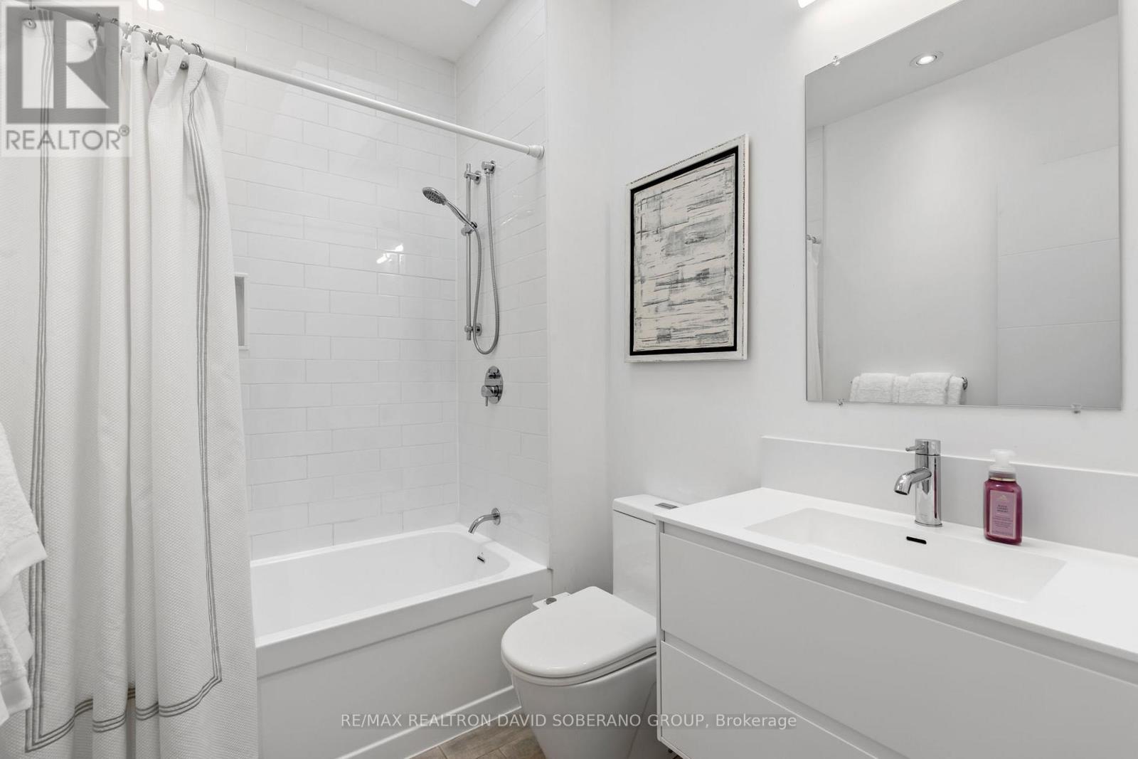48 Almont Road, Toronto, Ontario  M3H 3E5 - Photo 26 - C13784756