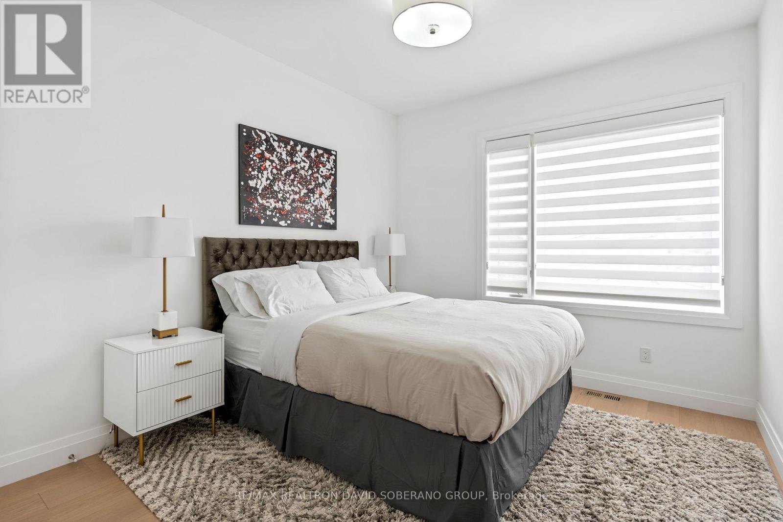 48 Almont Road, Toronto, Ontario  M3H 3E5 - Photo 27 - C13784756