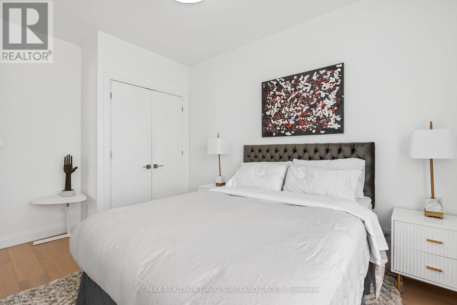 48 Almont Road, Toronto, Ontario  M3H 3E5 - Photo 28 - C13784756