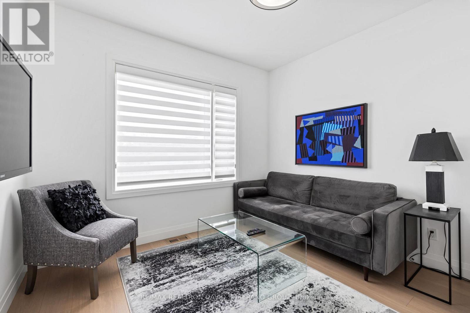 48 Almont Road, Toronto, Ontario  M3H 3E5 - Photo 29 - C13784756