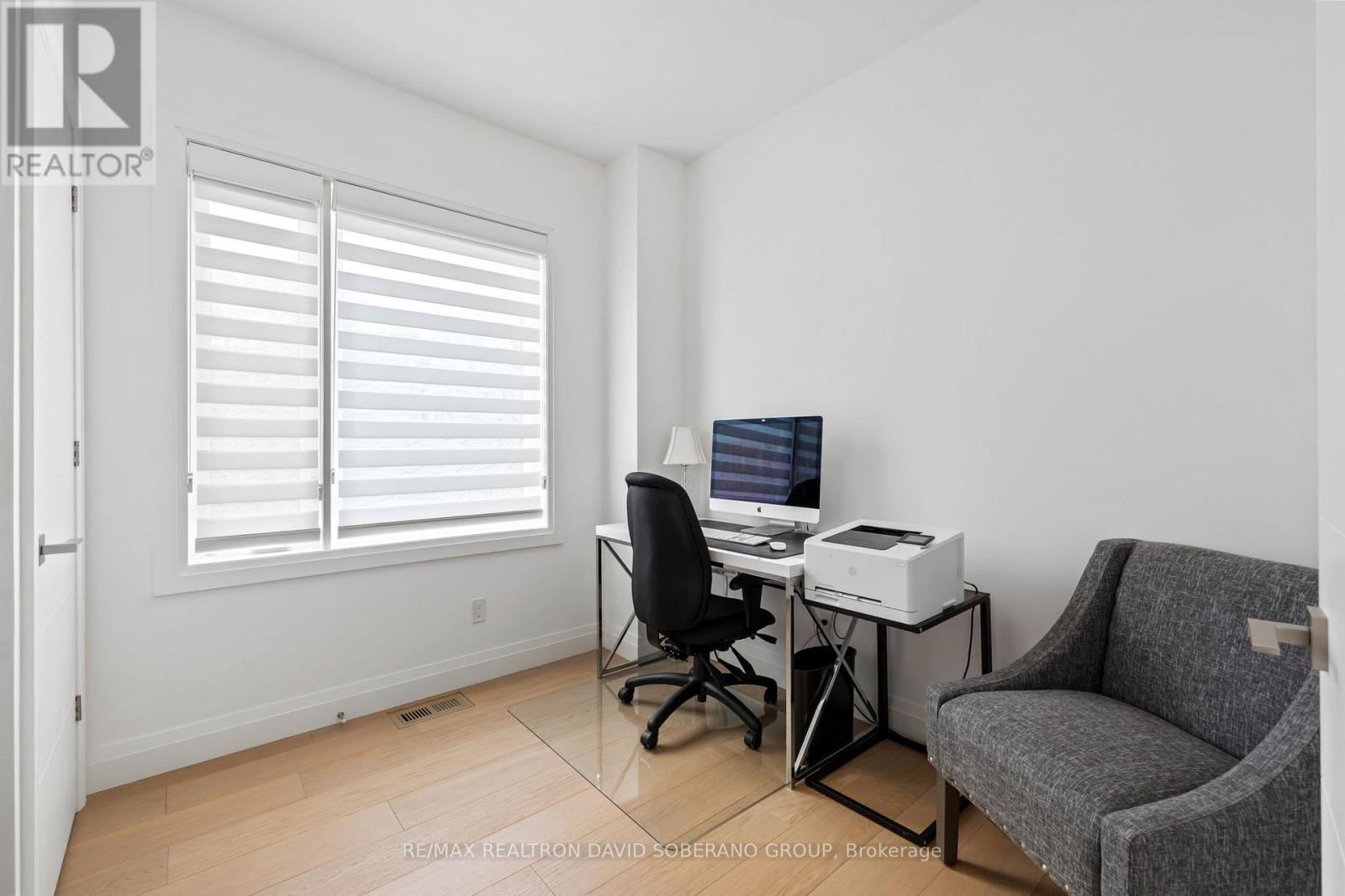 48 Almont Road, Toronto, Ontario  M3H 3E5 - Photo 30 - C13784756