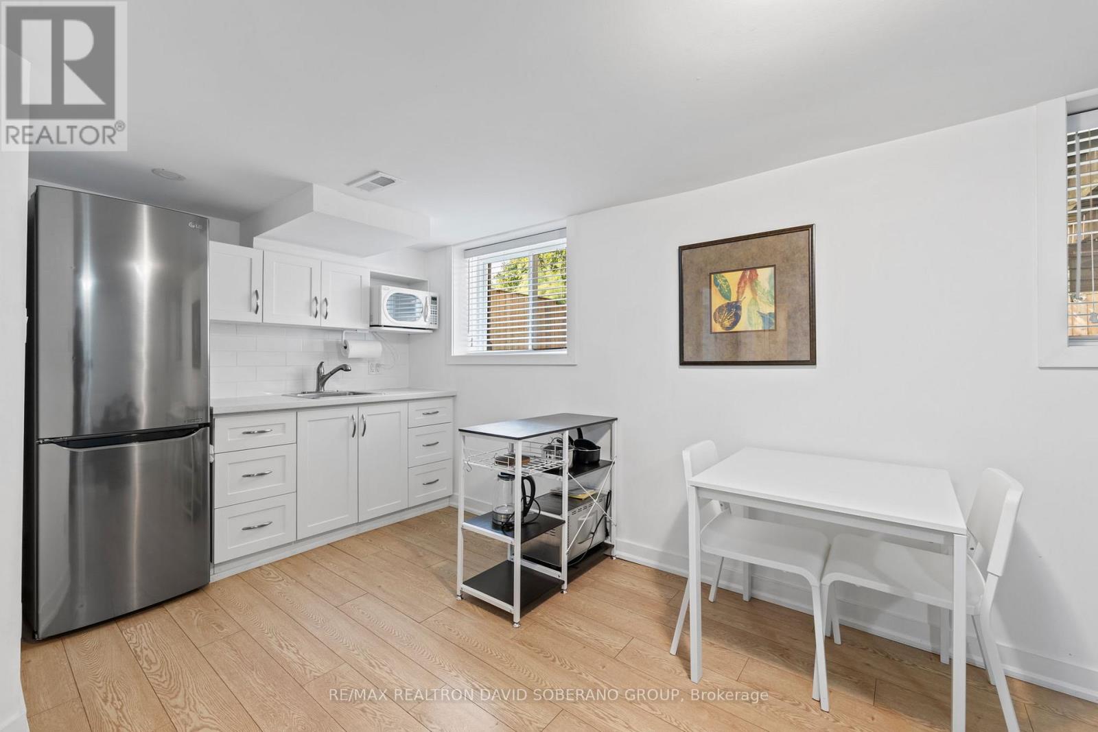 48 Almont Road, Toronto, Ontario  M3H 3E5 - Photo 31 - C13784756