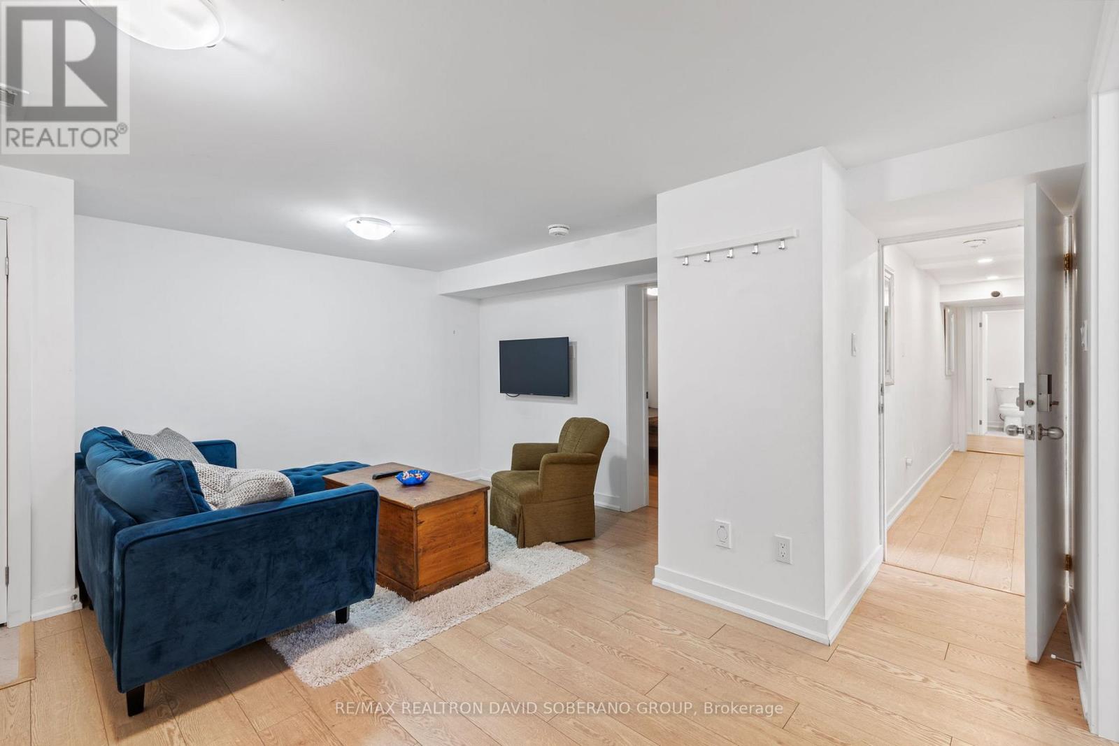 48 Almont Road, Toronto, Ontario  M3H 3E5 - Photo 32 - C13784756