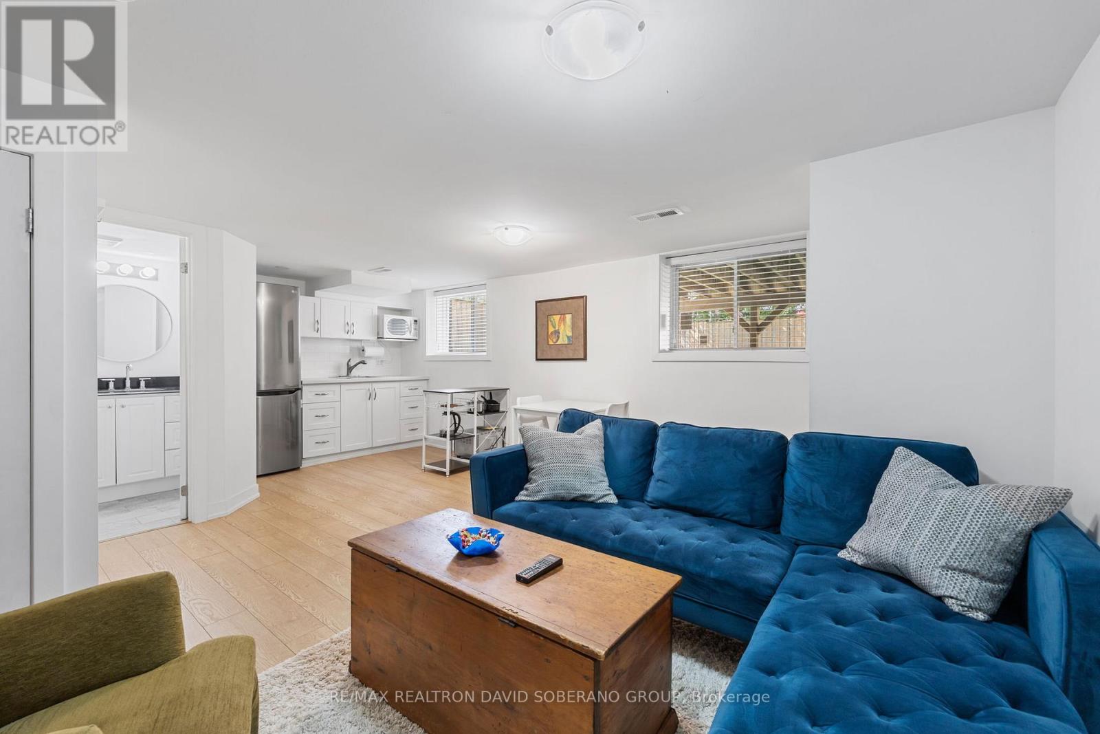 48 Almont Road, Toronto, Ontario  M3H 3E5 - Photo 33 - C13784756