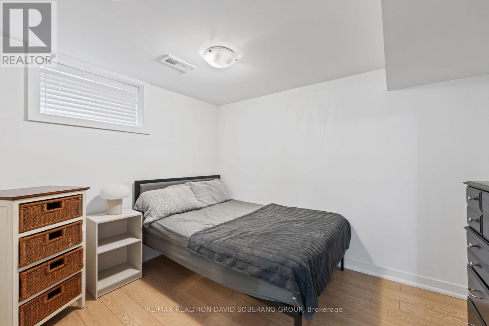 48 Almont Road, Toronto, Ontario  M3H 3E5 - Photo 34 - C13784756