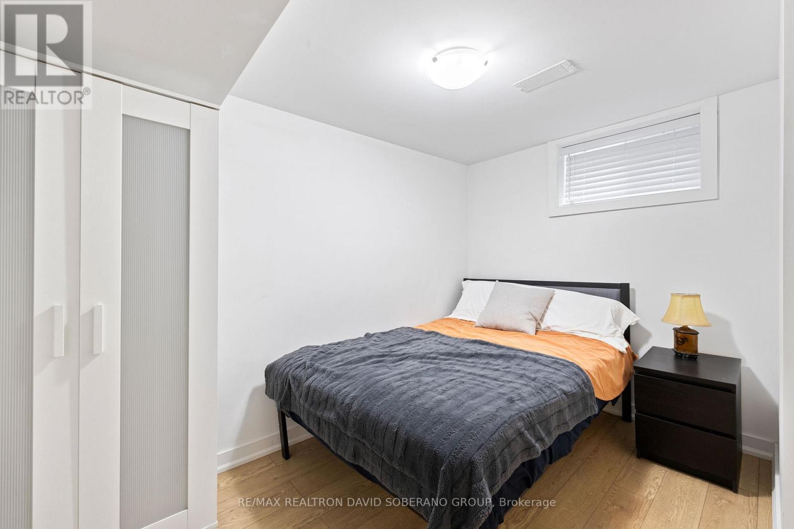 48 Almont Road, Toronto, Ontario  M3H 3E5 - Photo 38 - C13784756