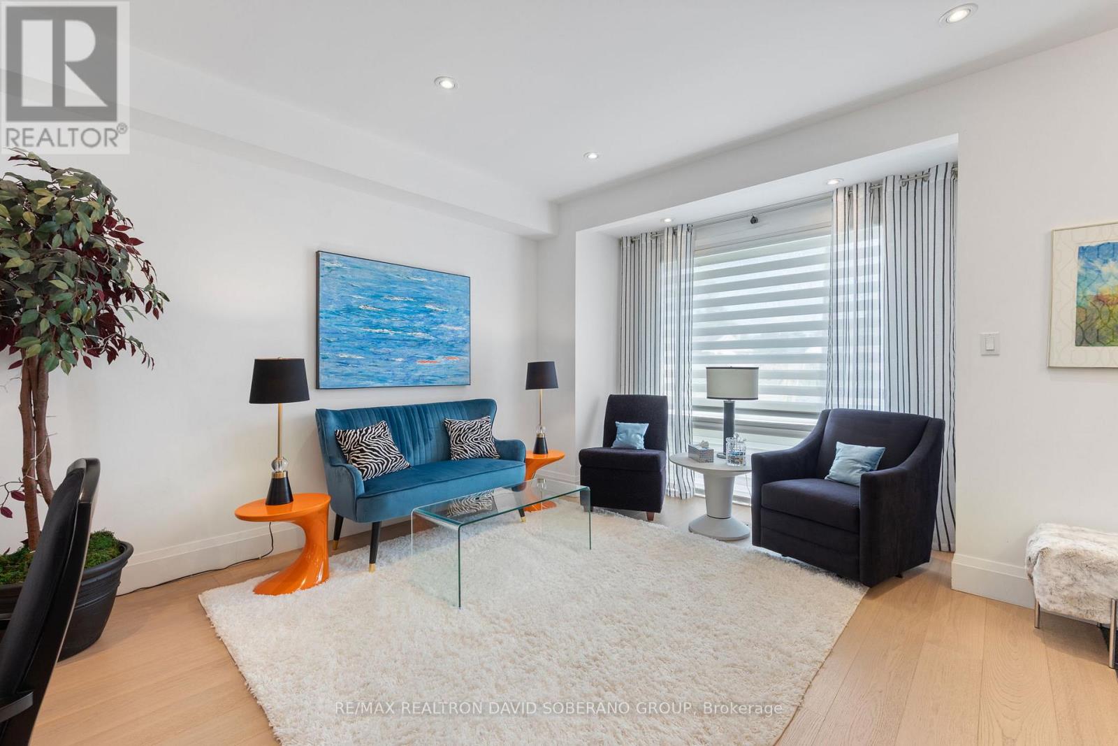 48 Almont Road, Toronto, Ontario  M3H 3E5 - Photo 4 - C13784756