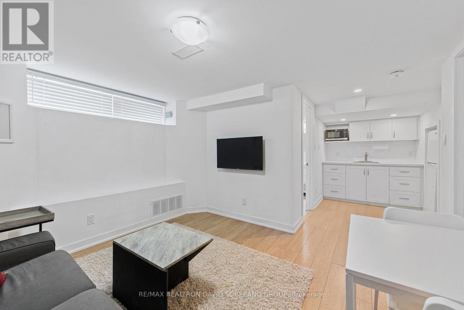 48 Almont Road, Toronto, Ontario  M3H 3E5 - Photo 40 - C13784756