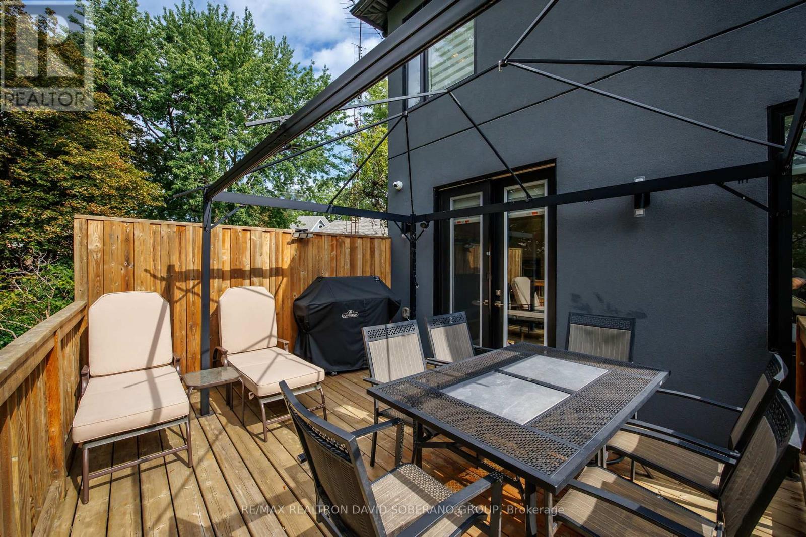 48 Almont Road, Toronto, Ontario  M3H 3E5 - Photo 42 - C13784756
