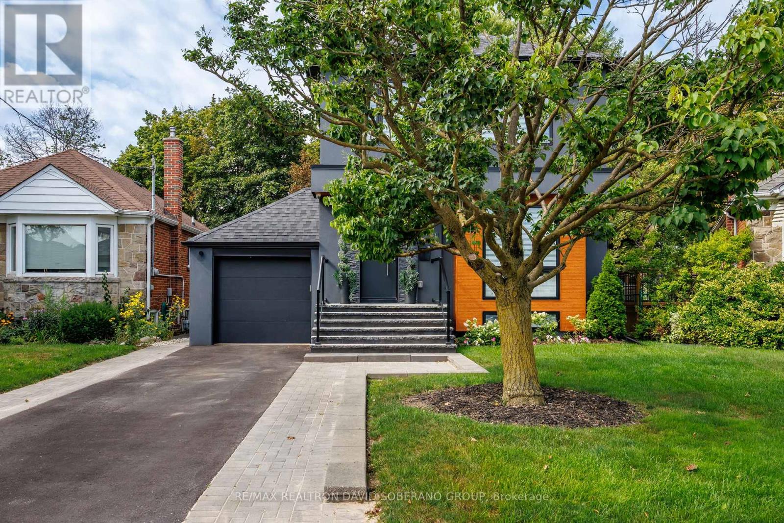 48 Almont Road, Toronto, Ontario  M3H 3E5 - Photo 48 - C13784756