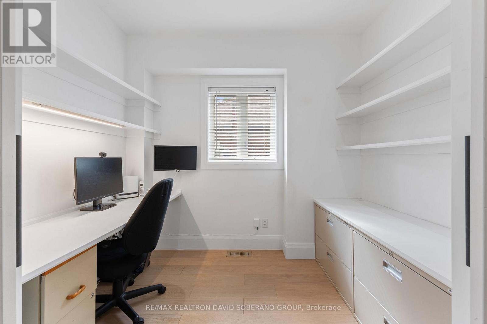 48 Almont Road, Toronto, Ontario  M3H 3E5 - Photo 7 - C13784756