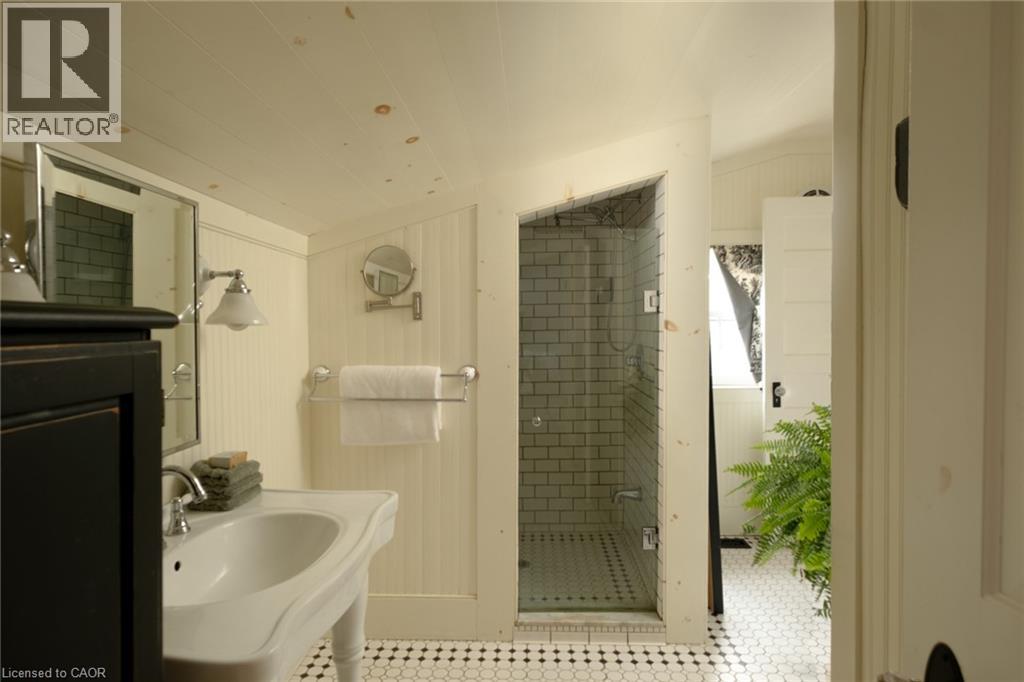 532 Main Street, Glen Williams, Ontario  L7G 3S8 - Photo 30 - 40862847