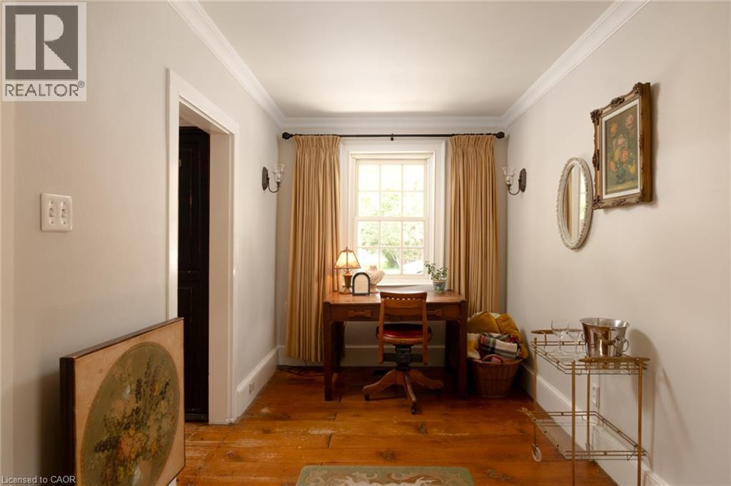532 Main Street, Glen Williams, Ontario  L7G 3S8 - Photo 8 - 40862847