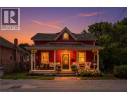 532 MAIN Street, glen williams, Ontario