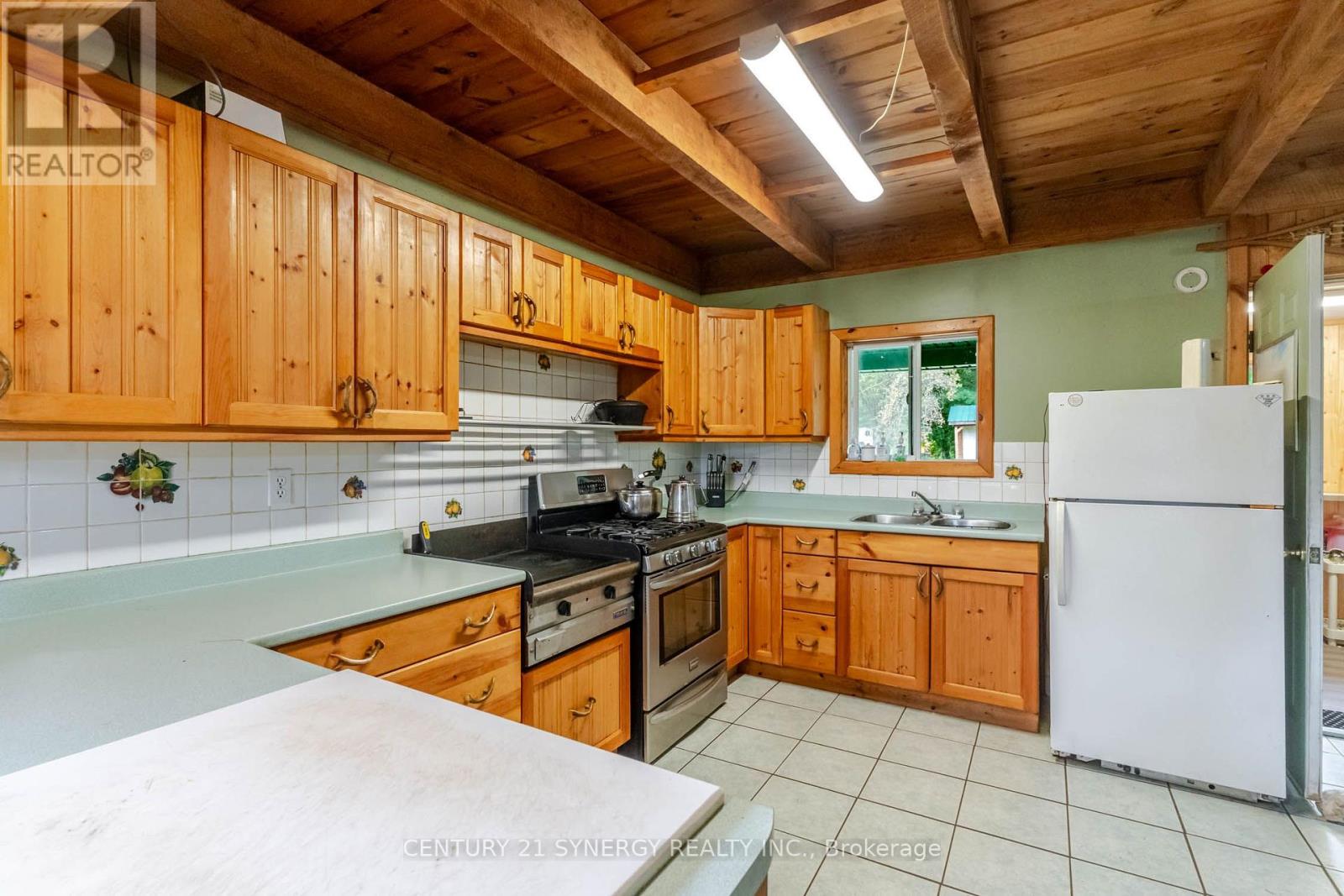 2378 Buckshot Lake Road, Addington Highlands, Ontario  K0H 2M0 - Photo 10 - X13783784