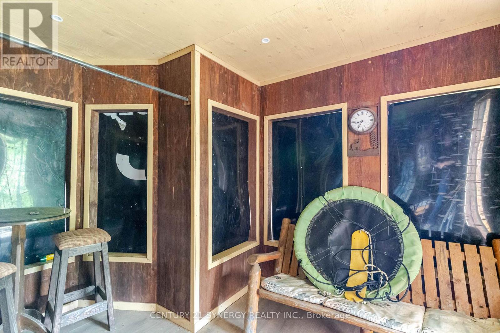 2378 Buckshot Lake Road, Addington Highlands, Ontario  K0H 2M0 - Photo 25 - X13783784