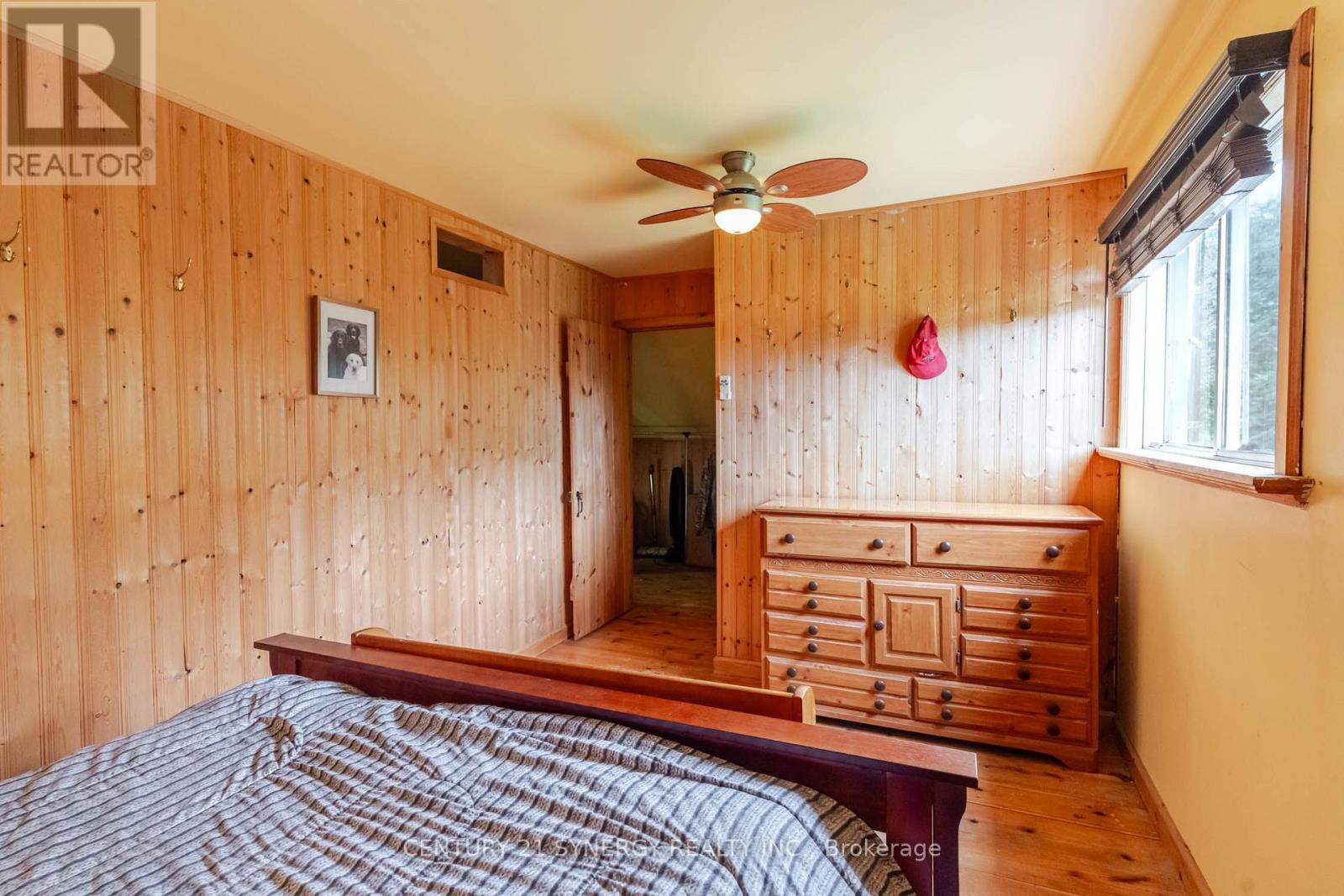 2378 Buckshot Lake Road, Addington Highlands, Ontario  K0H 2M0 - Photo 23 - X13783784