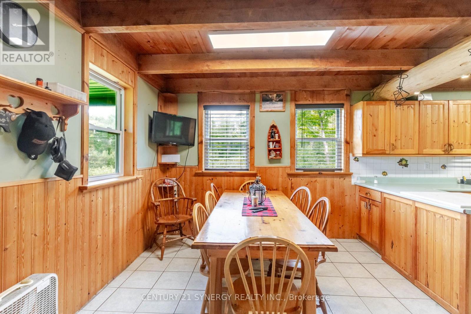 2378 Buckshot Lake Road, Addington Highlands, Ontario  K0H 2M0 - Photo 14 - X13783784
