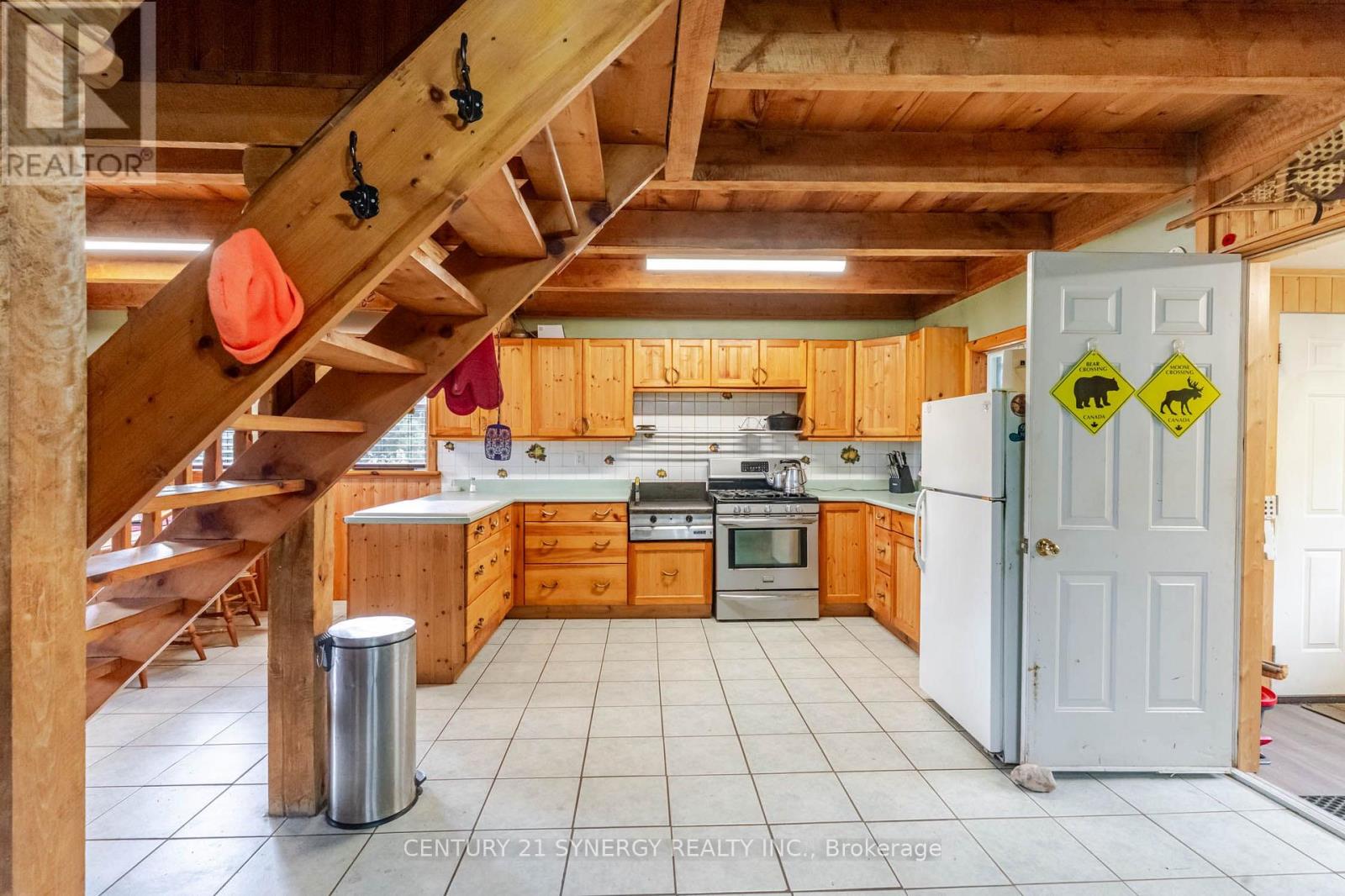 2378 Buckshot Lake Road, Addington Highlands, Ontario  K0H 2M0 - Photo 11 - X13783784