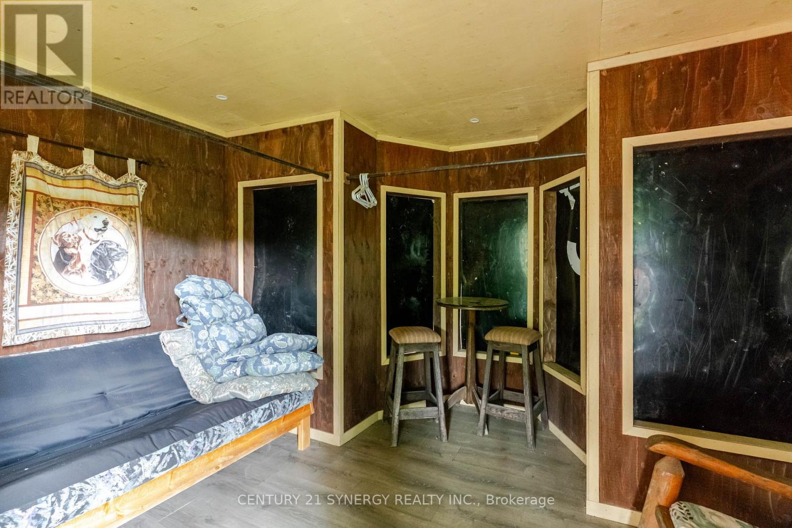 2378 Buckshot Lake Road, Addington Highlands, Ontario  K0H 2M0 - Photo 24 - X13783784