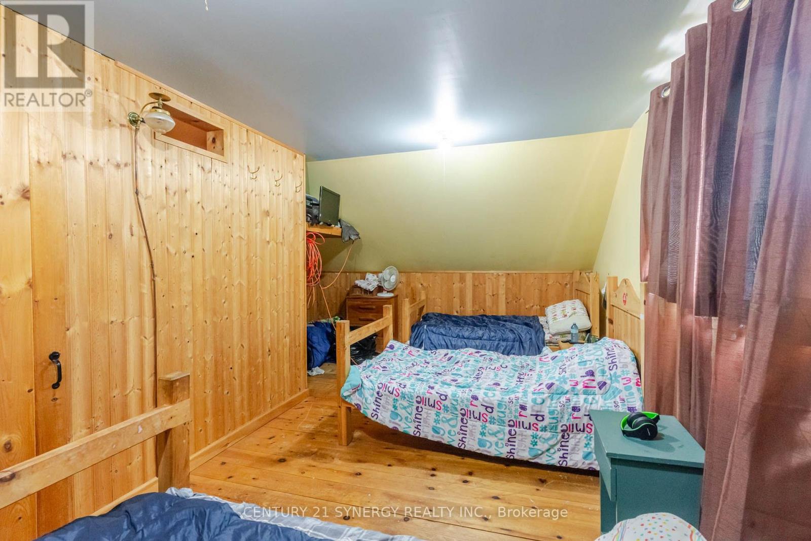 2378 Buckshot Lake Road, Addington Highlands, Ontario  K0H 2M0 - Photo 18 - X13783784