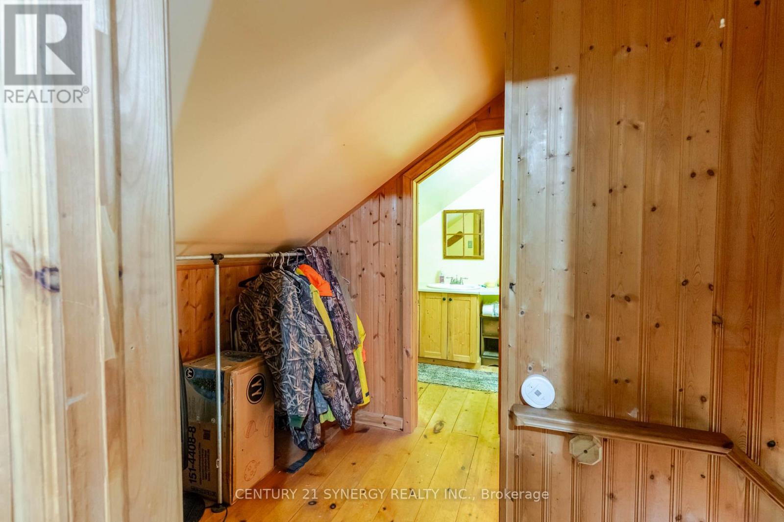 2378 Buckshot Lake Road, Addington Highlands, Ontario  K0H 2M0 - Photo 20 - X13783784