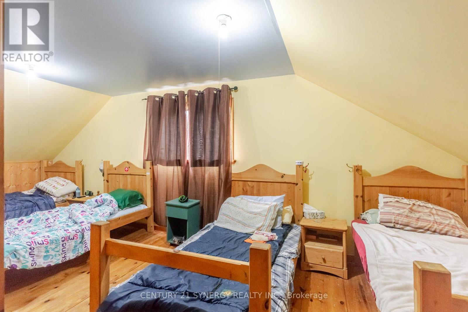 2378 Buckshot Lake Road, Addington Highlands, Ontario  K0H 2M0 - Photo 17 - X13783784