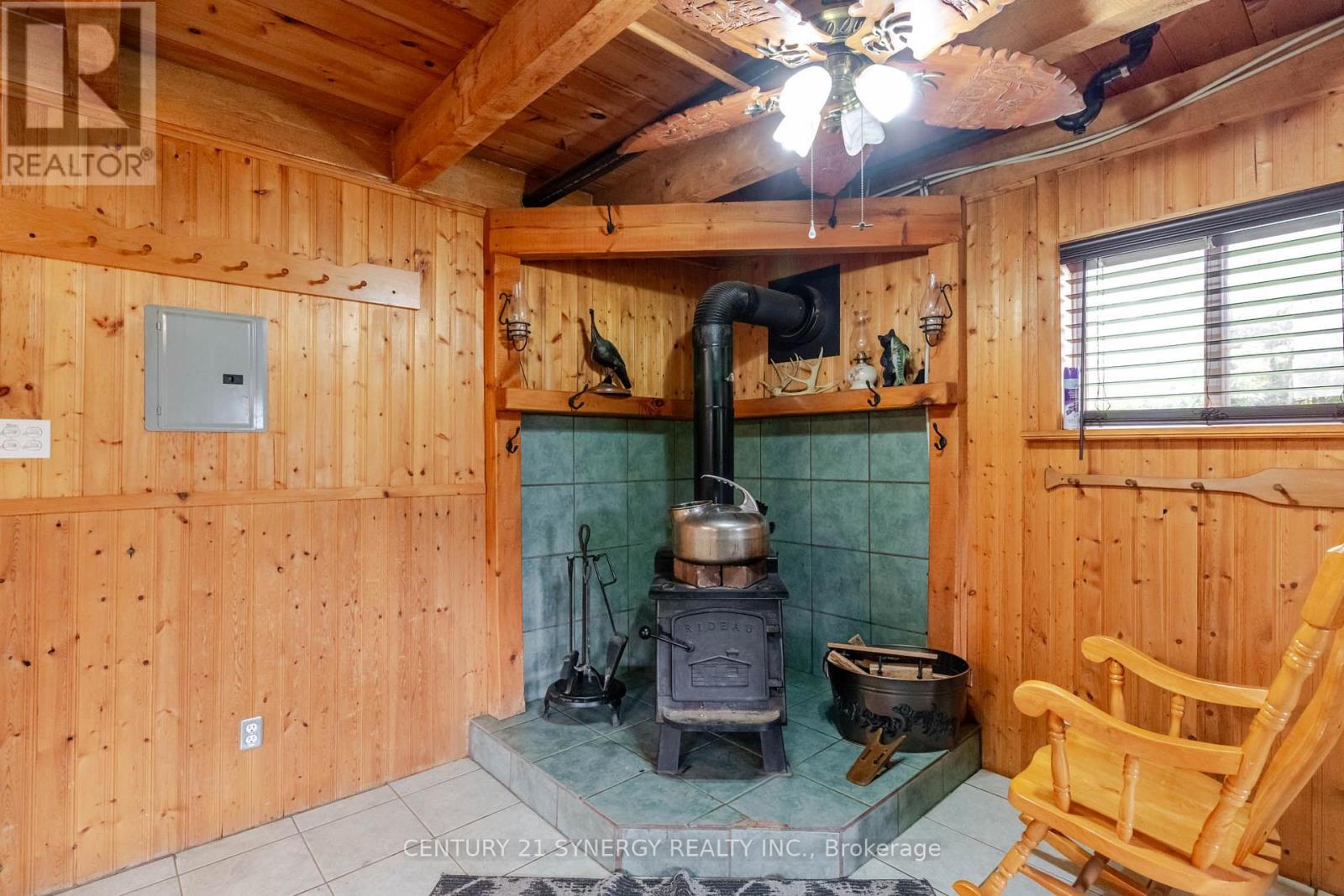 2378 Buckshot Lake Road, Addington Highlands, Ontario  K0H 2M0 - Photo 16 - X13783784