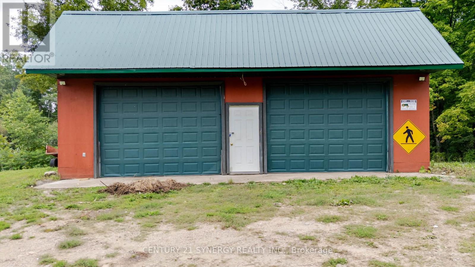 2378 Buckshot Lake Road, Addington Highlands, Ontario  K0H 2M0 - Photo 3 - X13783784