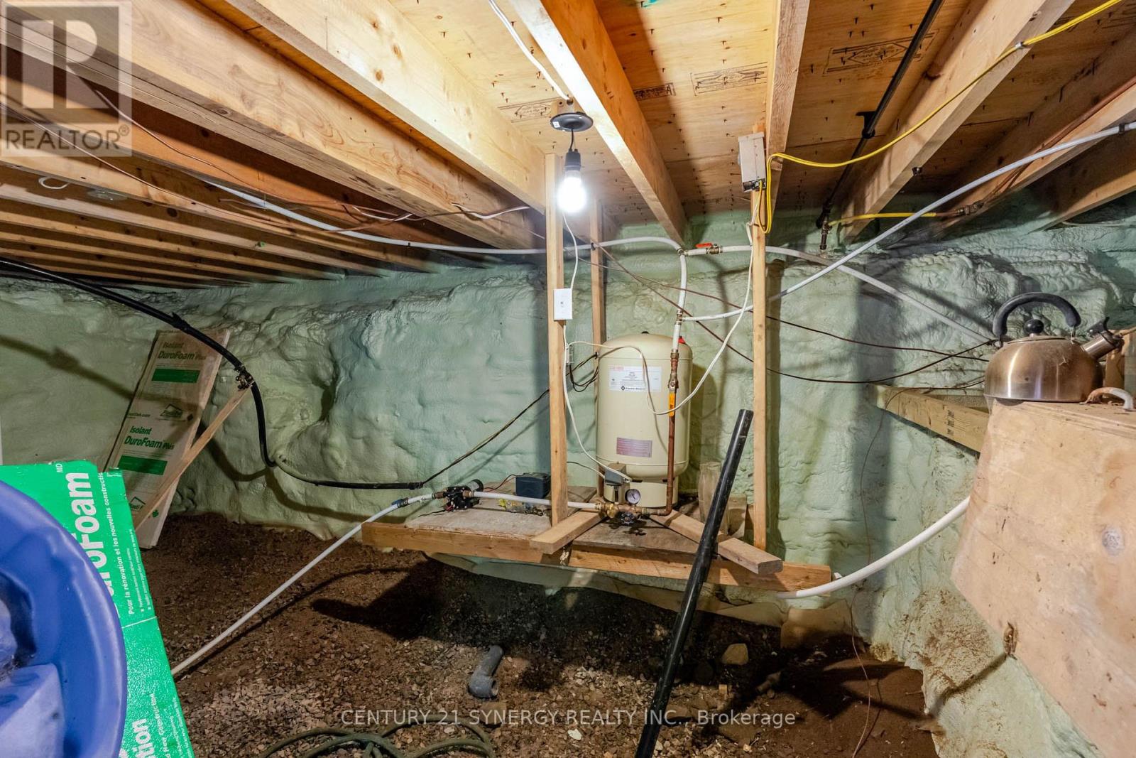 2378 Buckshot Lake Road, Addington Highlands, Ontario  K0H 2M0 - Photo 27 - X13783784