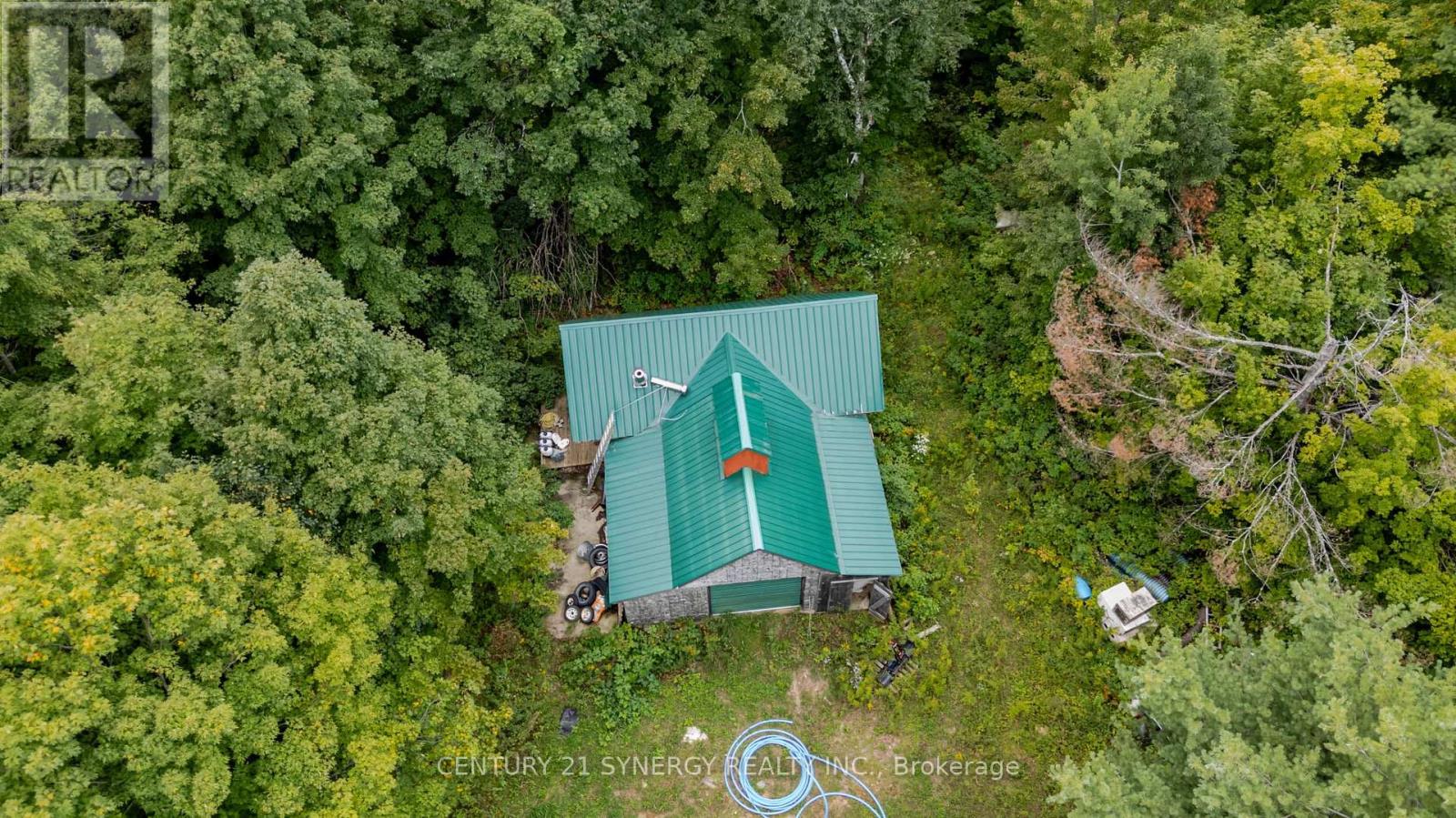 2378 Buckshot Lake Road, Addington Highlands, Ontario  K0H 2M0 - Photo 35 - X13783784