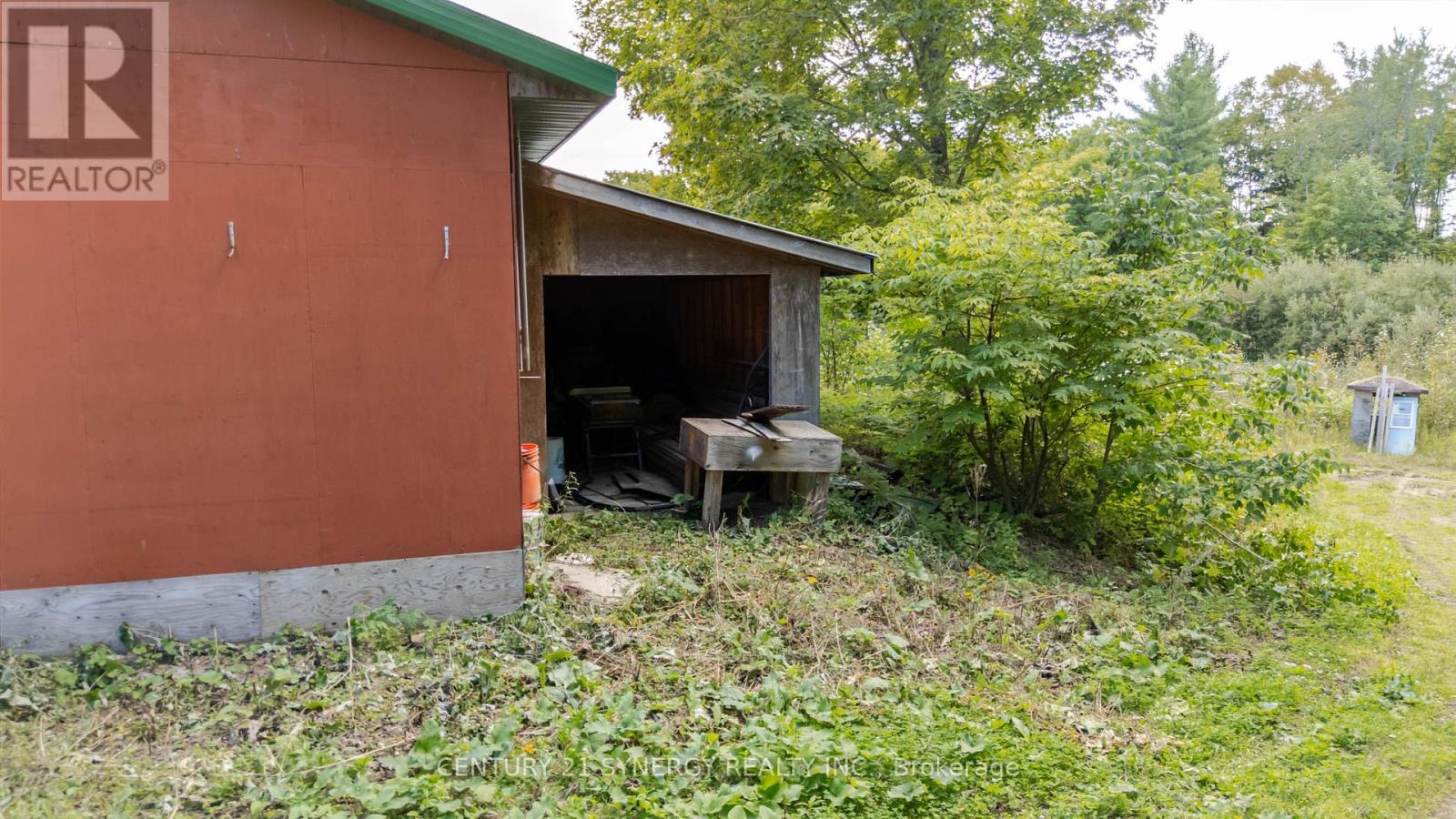 2378 Buckshot Lake Road, Addington Highlands, Ontario  K0H 2M0 - Photo 34 - X13783784