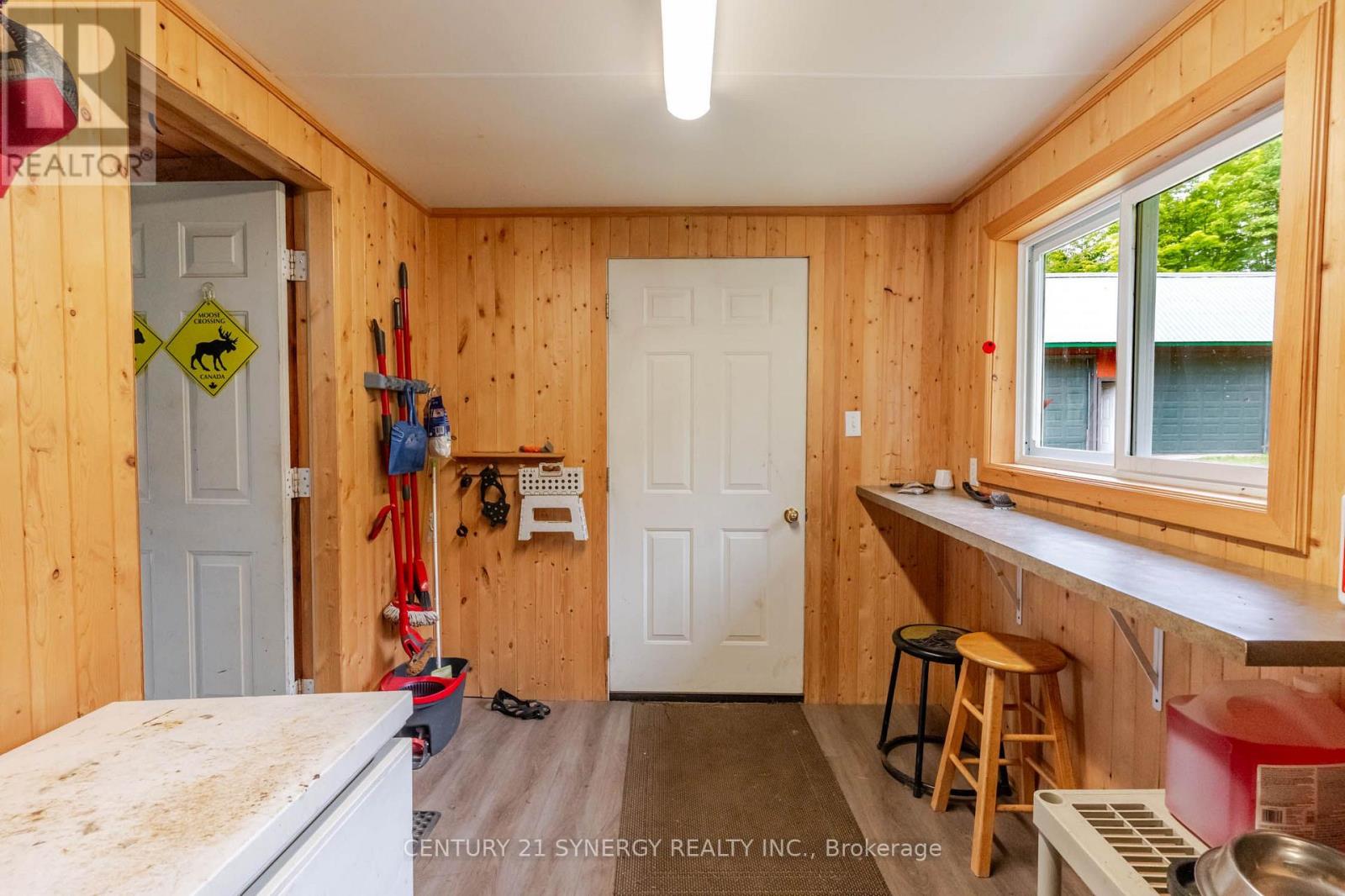 2378 Buckshot Lake Road, Addington Highlands, Ontario  K0H 2M0 - Photo 6 - X13783784