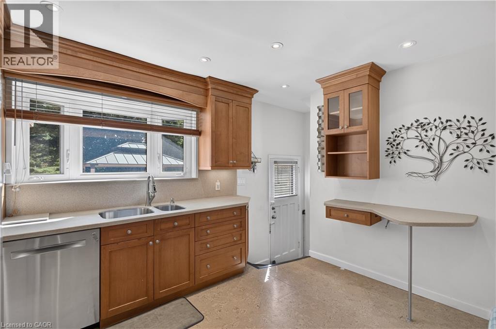 109 Rosemary Lane, Ancaster, Ontario  L9G 2K4 - Photo 18 - 40858840