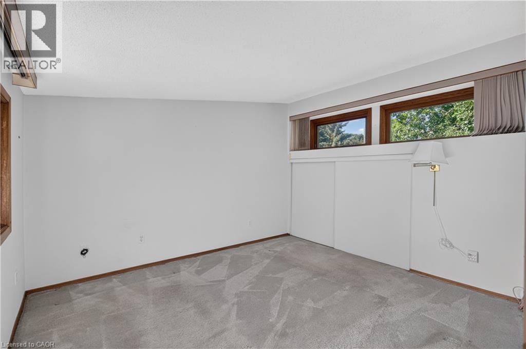109 Rosemary Lane, Ancaster, Ontario  L9G 2K4 - Photo 26 - 40858840