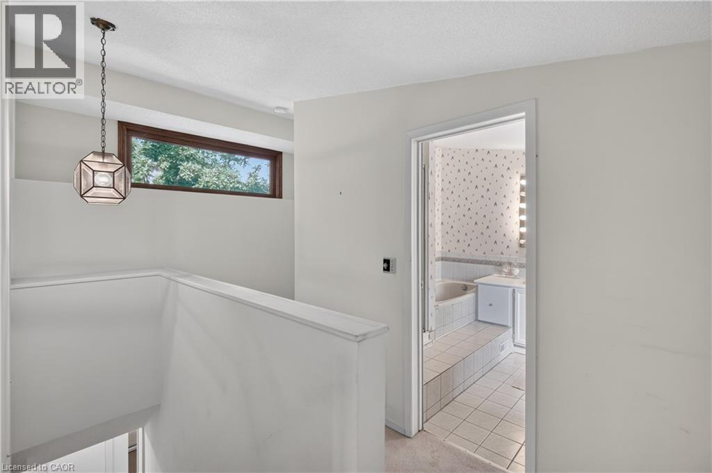 109 Rosemary Lane, Ancaster, Ontario  L9G 2K4 - Photo 27 - 40858840