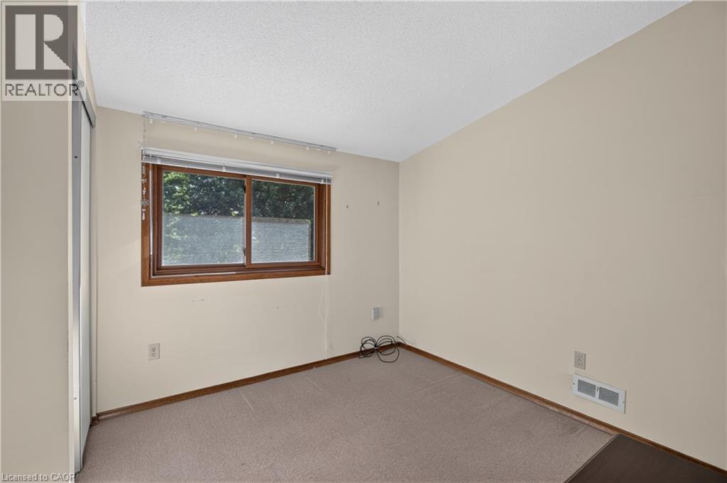 109 Rosemary Lane, Ancaster, Ontario  L9G 2K4 - Photo 28 - 40858840