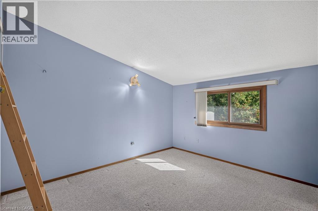 109 Rosemary Lane, Ancaster, Ontario  L9G 2K4 - Photo 29 - 40858840