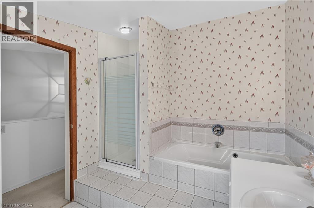 109 Rosemary Lane, Ancaster, Ontario  L9G 2K4 - Photo 32 - 40858840